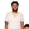 king.kevo