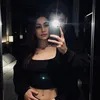 babyalexa69
