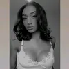 kathreinsilva3