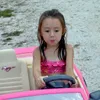 pamelicious100