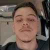 gabrielcann0