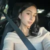 giulianna