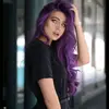 satanisbackb