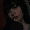 jiaraach