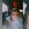 xo_livi__d