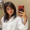 nadjiibaaa