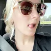 allisyn_paige