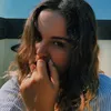 alessia.marcelli