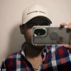 anth0nio_5800