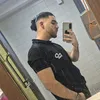 milio_l3loom