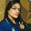 akarolmoura