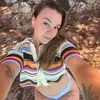 megclax