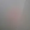 bilsafff0