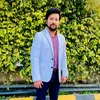 bilalrasheed