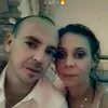au.drey37