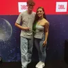 dominikpaul27