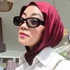 amiwidya