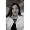 sanchezaurora_