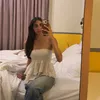 _janawaell