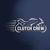 clutchcrewbikers