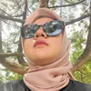 kurniaanisyahputri