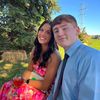 averybecker_
