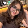 agitawho