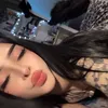 h3llkittyyy_