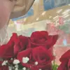 s7msom.1106