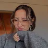camilaaaracena