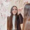 avanibeauty.be
