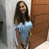 viih_leal26
