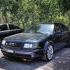 1993_audi_100_s4