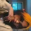 neonlightcolor