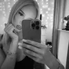 04celinaa