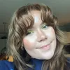 hilja123