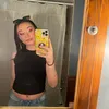 allie.micklo