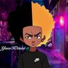 ynwk3vin