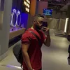nuzer.m