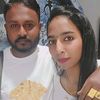 umakutty2207
