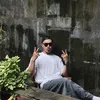 phcsang1