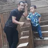 kadirfadime