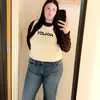 libi_bennett