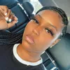 ladyyni_