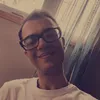 antonio_c2356