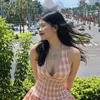imsuperminmin
