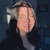 madiimarkham