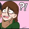 whoisdelfy