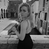 loesveenstra