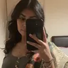 aneka_kaushal